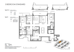 Faber Residence (D5), Apartment #502808161